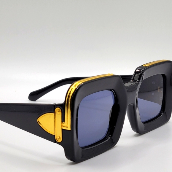 Seychelles - Picture 4 of 4